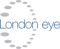 Discount London Eye Tickets