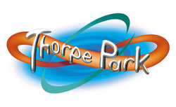 Discount Thorpe Park ticketes