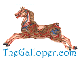 galloper_logo.gif (6147 bytes)