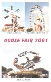 goose2001cover.jpg (8534 bytes)